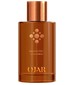Ojar Kashmir Print Eau de Parfum