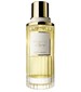 Estée Lauder Knowing Legacy