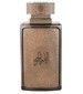 Zimaya Al Embratur Elixir