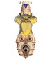 Shaik Opulent Shaik Gold Edition for Women