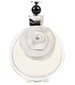 Valentino Valentina Acqua Floreale