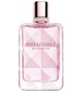 Givenchy Irresistible Givenchy Very Floral