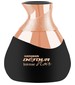 Al Haramain Perfumes Detour Noir Intense