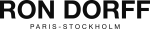 Ron Dorff Logo