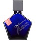 Tauer Perfumes 06 Incense Rose