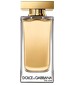 Dolce&Gabbana The One Eau de Toilette