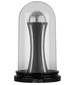 Lattafa Perfumes Winners Trophy Silver