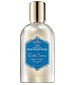 Comptoir Sud Pacifique Oudh Intense