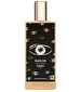 Memo Paris Marfa Oud