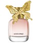 Aristocrazy Wonder