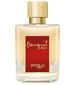 Zimaya Bouquet Red