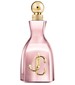 Jimmy Choo I Want Choo With Love