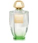 Creed Green Neroli