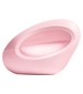 Ariana Grande Mod Blush
