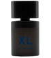 Blood Concept XL Oxygen Vert