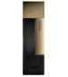 Laurent Mazzone Parfums Hysteric
