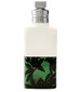 Dries Van Noten Santal Greenery