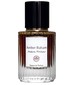 Maksim Perfume Amber Balsam