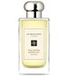 Jo Malone London English Oak & Hazelnut