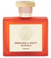 Graham & Pott Guanaco