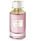 Boucheron Rose d'Isparta