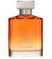 Ormonde Jayne Kashmir