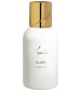 Aqualis Blom