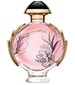 Rabanne Olympea Blossom