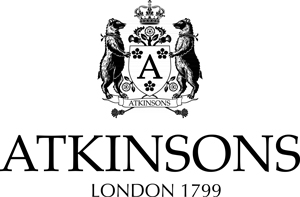 Atkinsons Atkinsons Logo