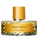 Vilhelm Parfumerie Dear Polly