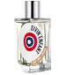Etat Libre d'Orange Divin'Enfant