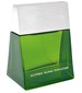 Alfred Sung Paradise Homme