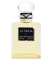 Balenciaga Getaria