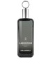 Karl Lagerfeld Lagerfeld Classic Grey
