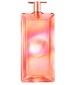 Lancôme Idôle Nectar