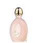 Loewe Aire Sensual