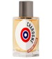 Etat Libre d'Orange Charogne