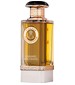 Fragrance World Caramel Macchiato