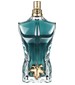 Jean Paul Gaultier Le Beau