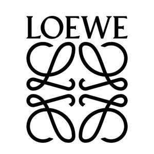 Loewe Loewe Logo