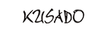 Kusado Kusado Logo