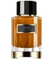 Carolina Herrera Stallion Leather