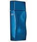 Kenzo Aqua Kenzo pour Homme