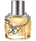 Mexx Mexx Woman