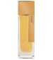 Laurent Mazzone Parfums Lineam
