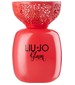Liu Jo Liu Jo Glam