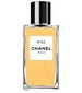 Chanel Chanel N°22