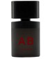 Blood Concept AB Tokyo Musk
