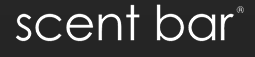 ScentBar ScentBar Logo