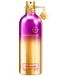 Montale Sensual Instinct